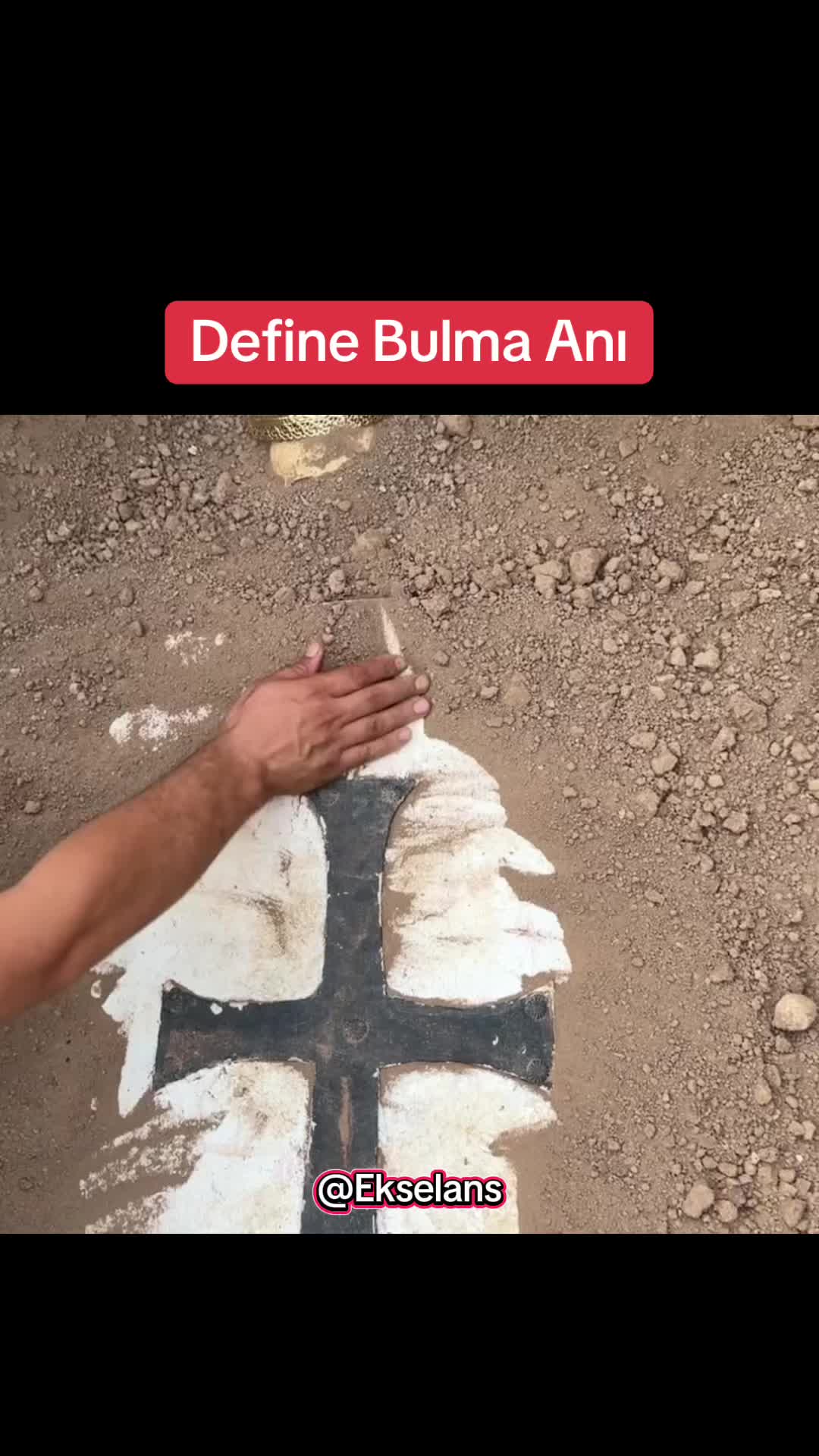 @Ekselans