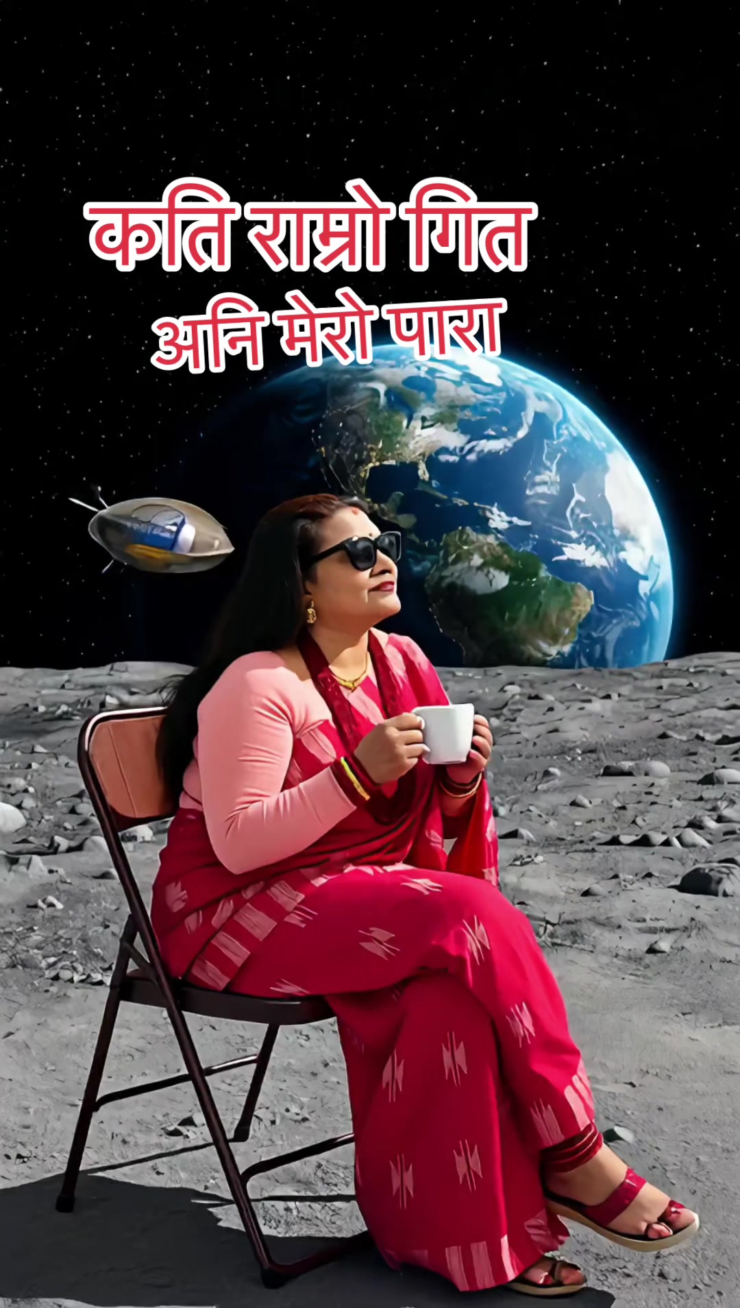 @Tara karki1044