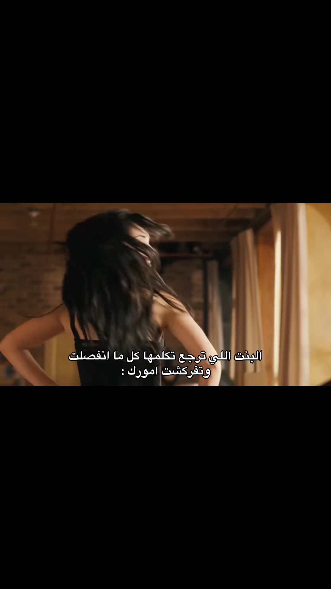 @سالم
