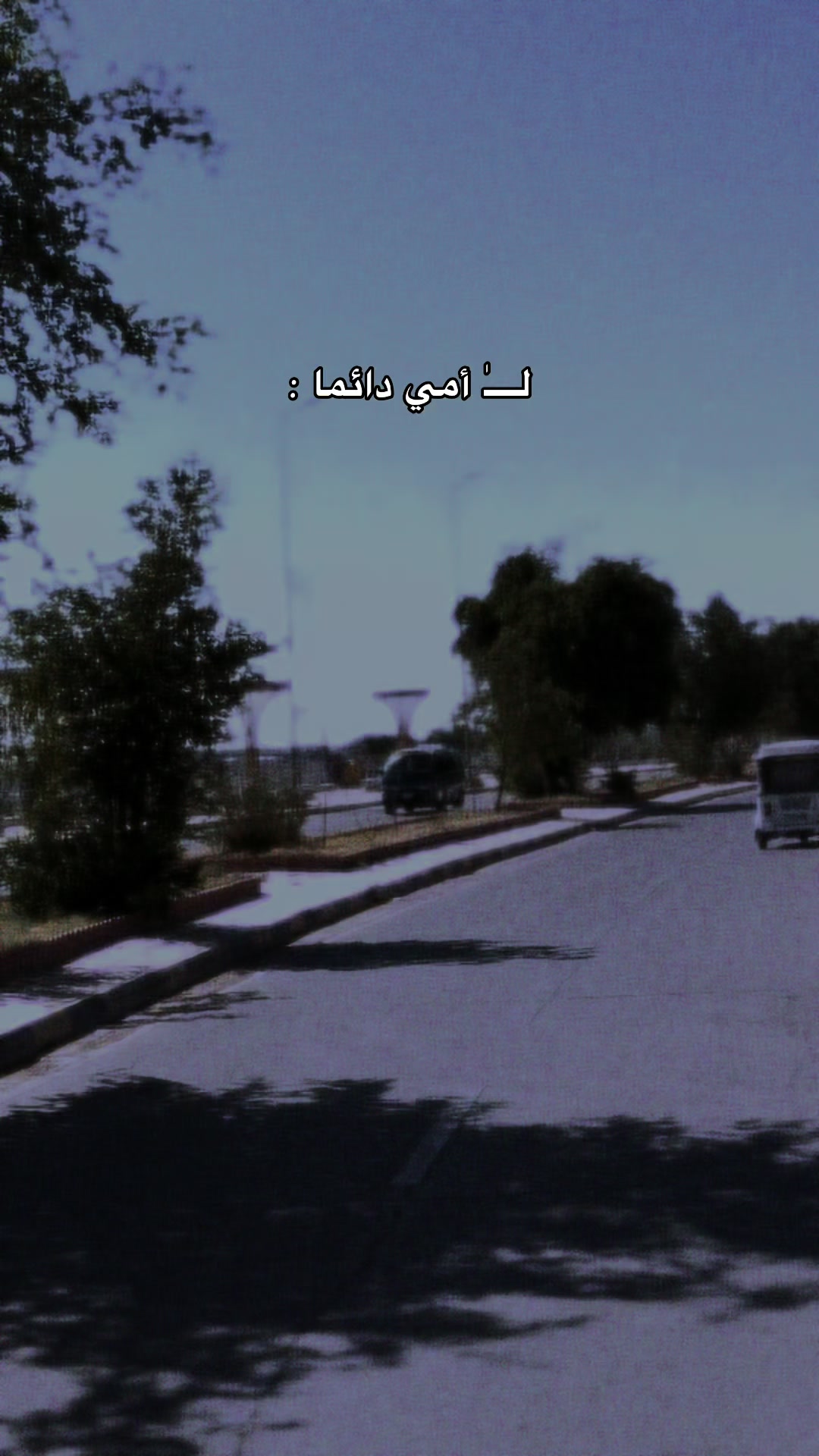 @محمَد .