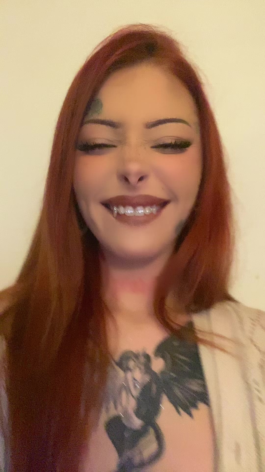 @lilithloquita💋
