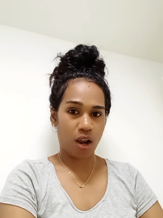 @Eleonora 🇮🇩