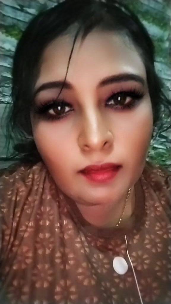 @devina2821