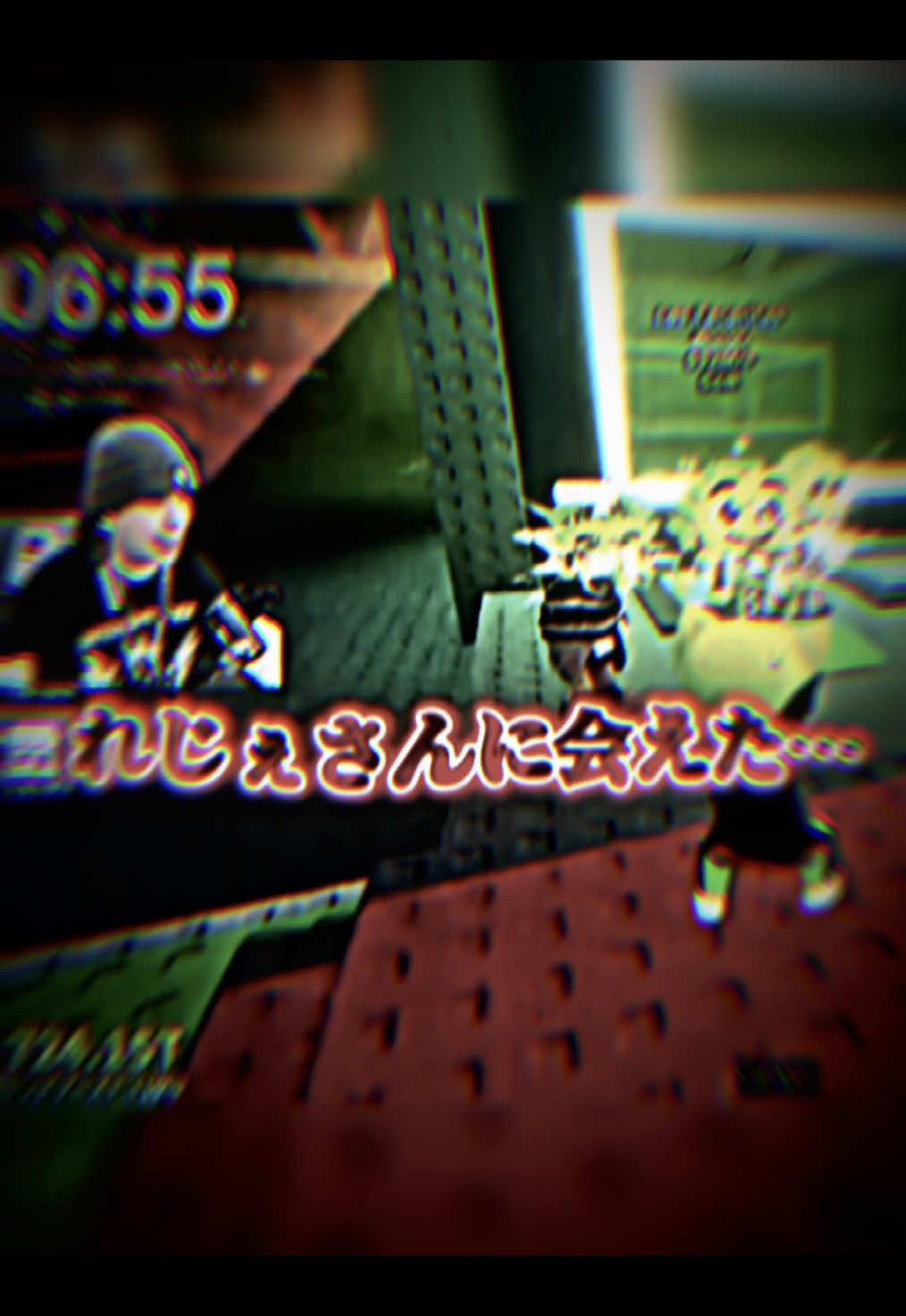 @るわっぴ『루와피』⚽️🎮