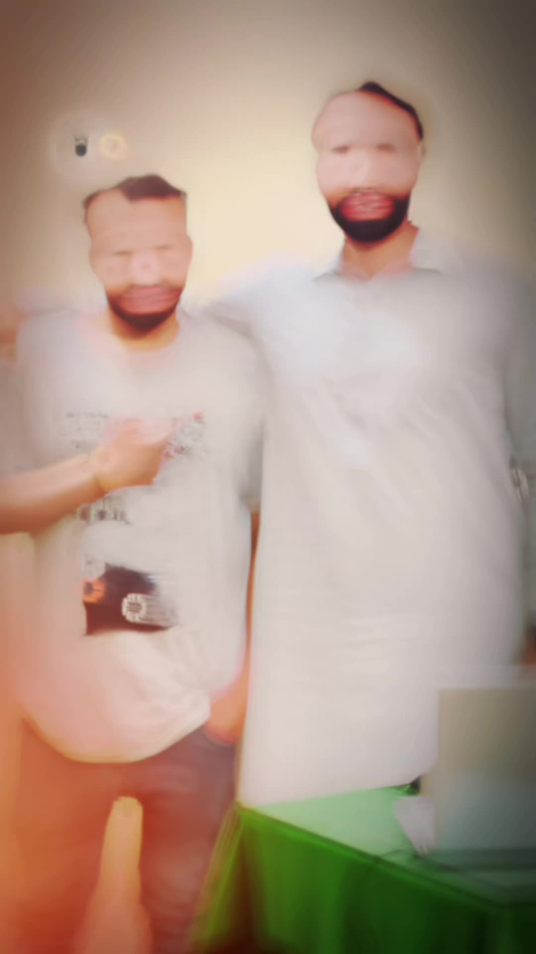 @رانا فیصل