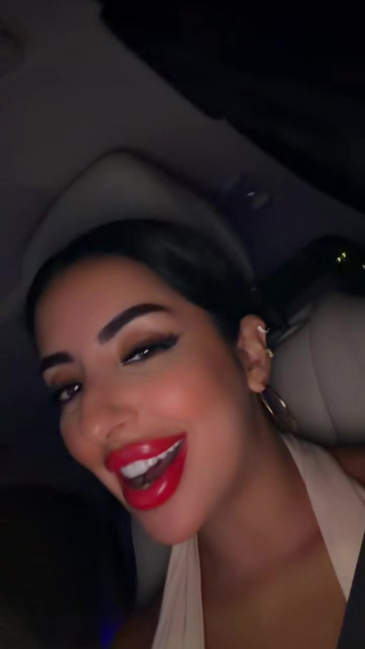 @btbdoha