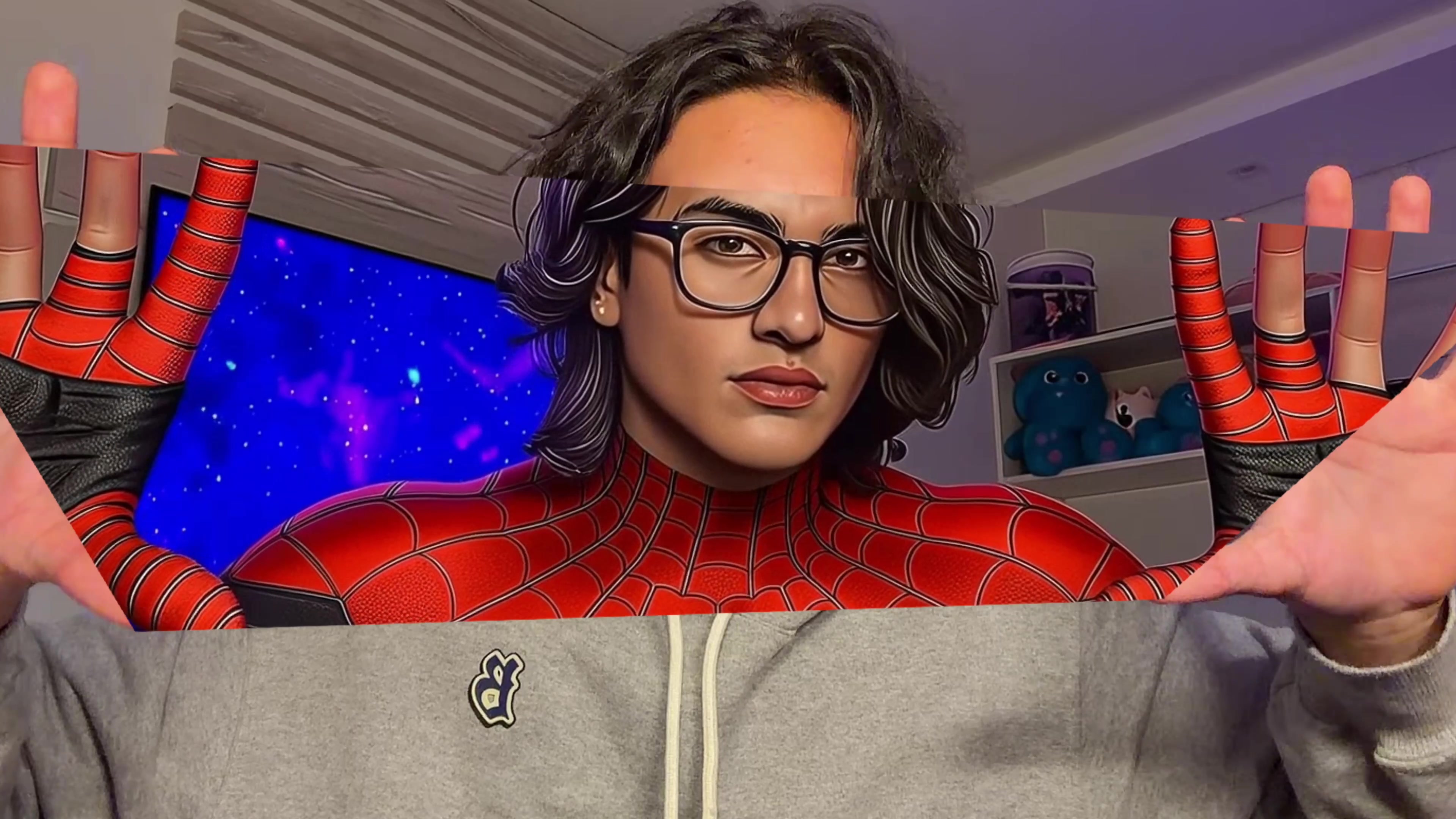 @Tino🧞&zwj;♂️🔆🕸️🎯