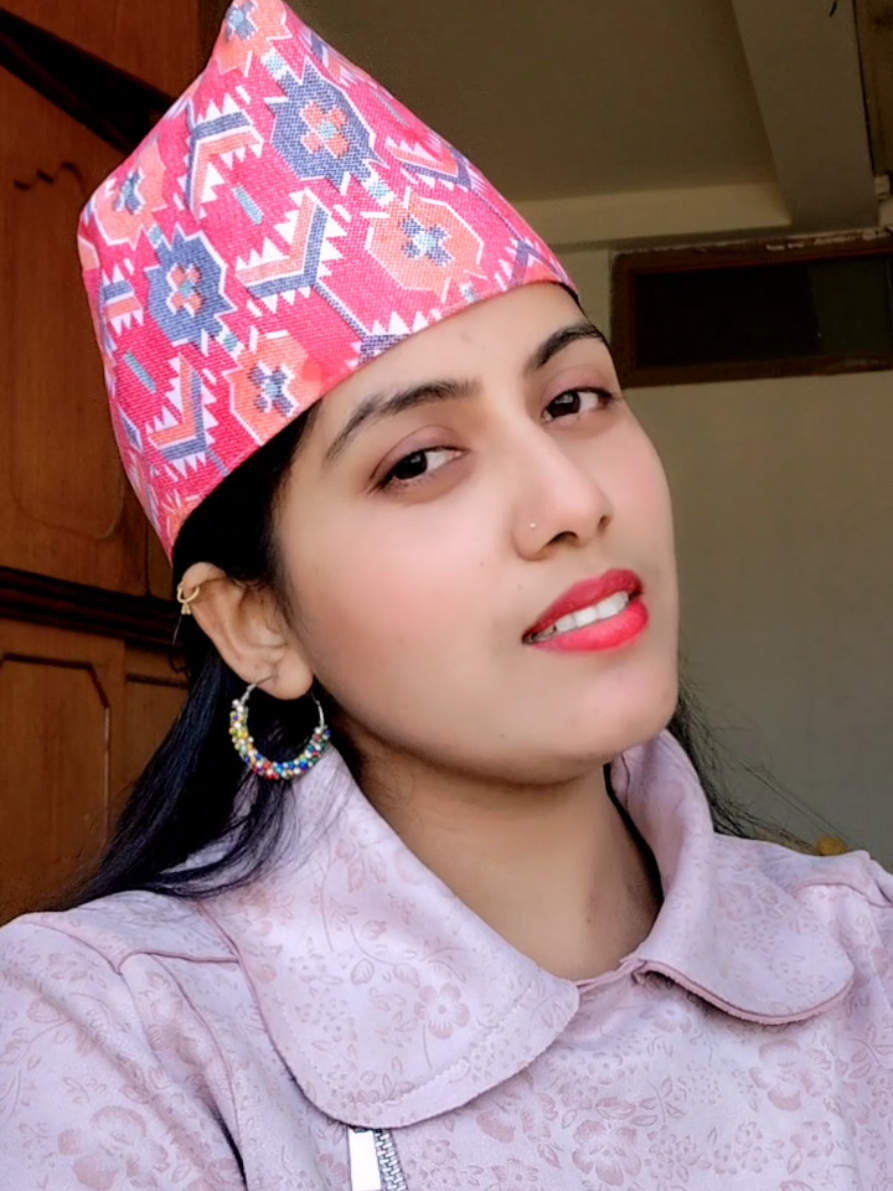 @Photographerdiya