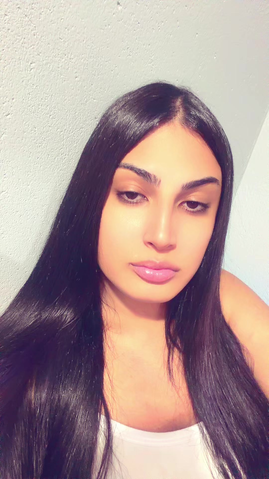 @Barbiemorena -