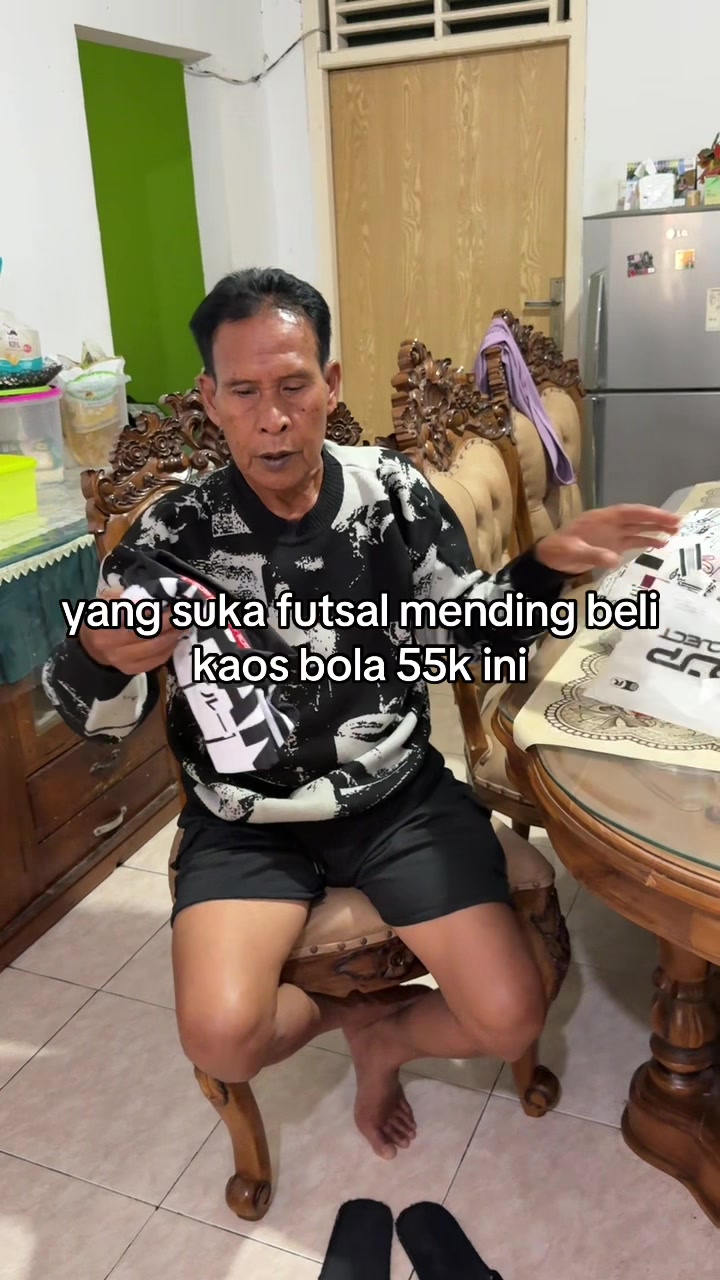 @Rendiputra