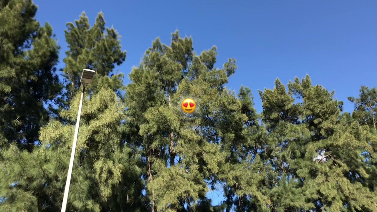 @๐