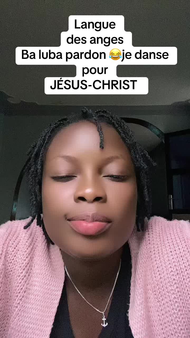 @Anita Geturu