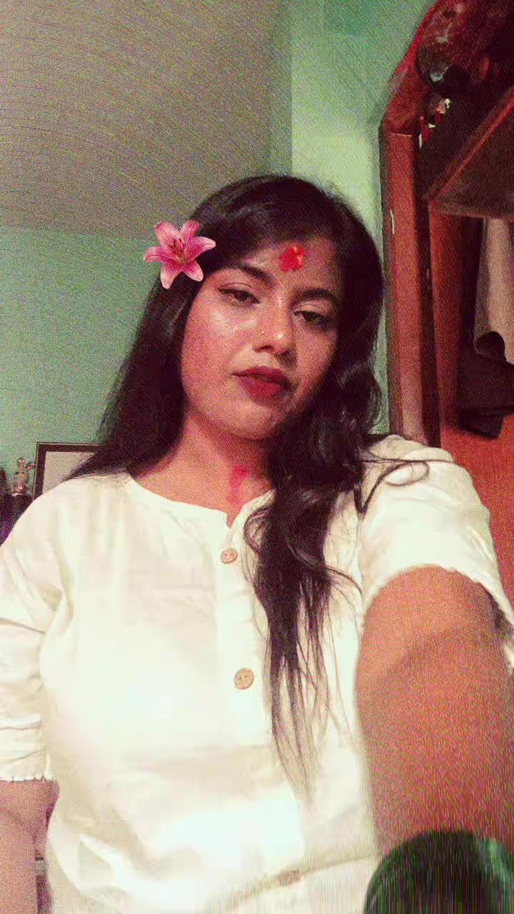 @सरु साह✨