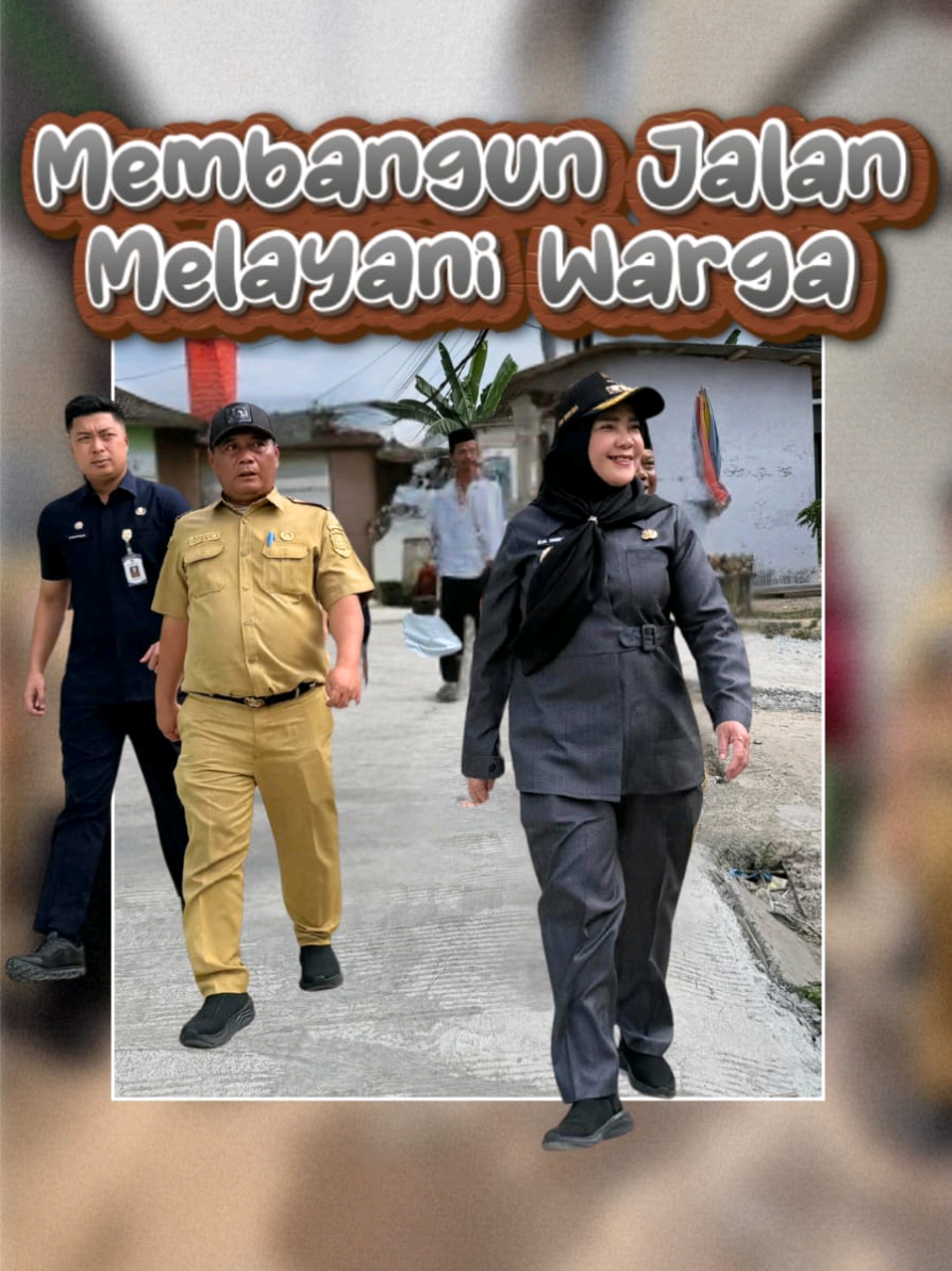 @Eva Dwiana