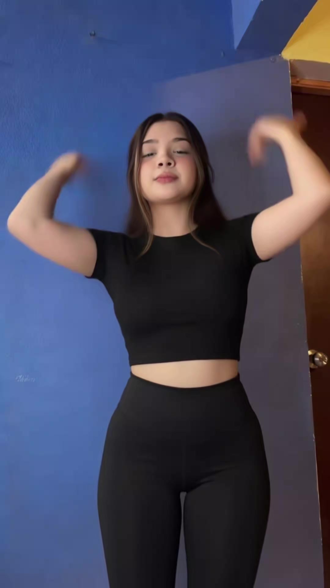 @sioo