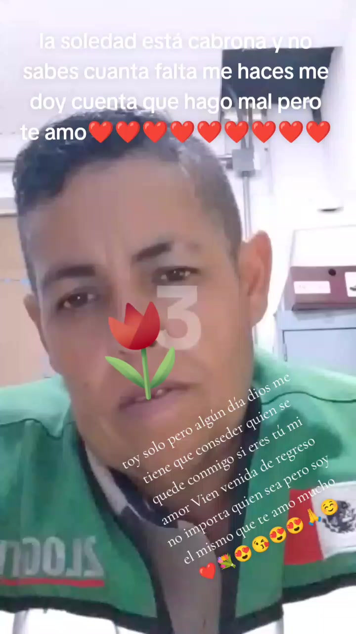 @🇲🇽angel familia elite 🇲🇽