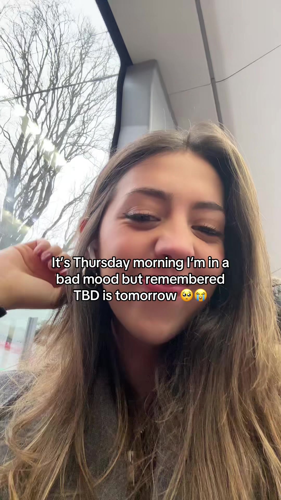 @renata