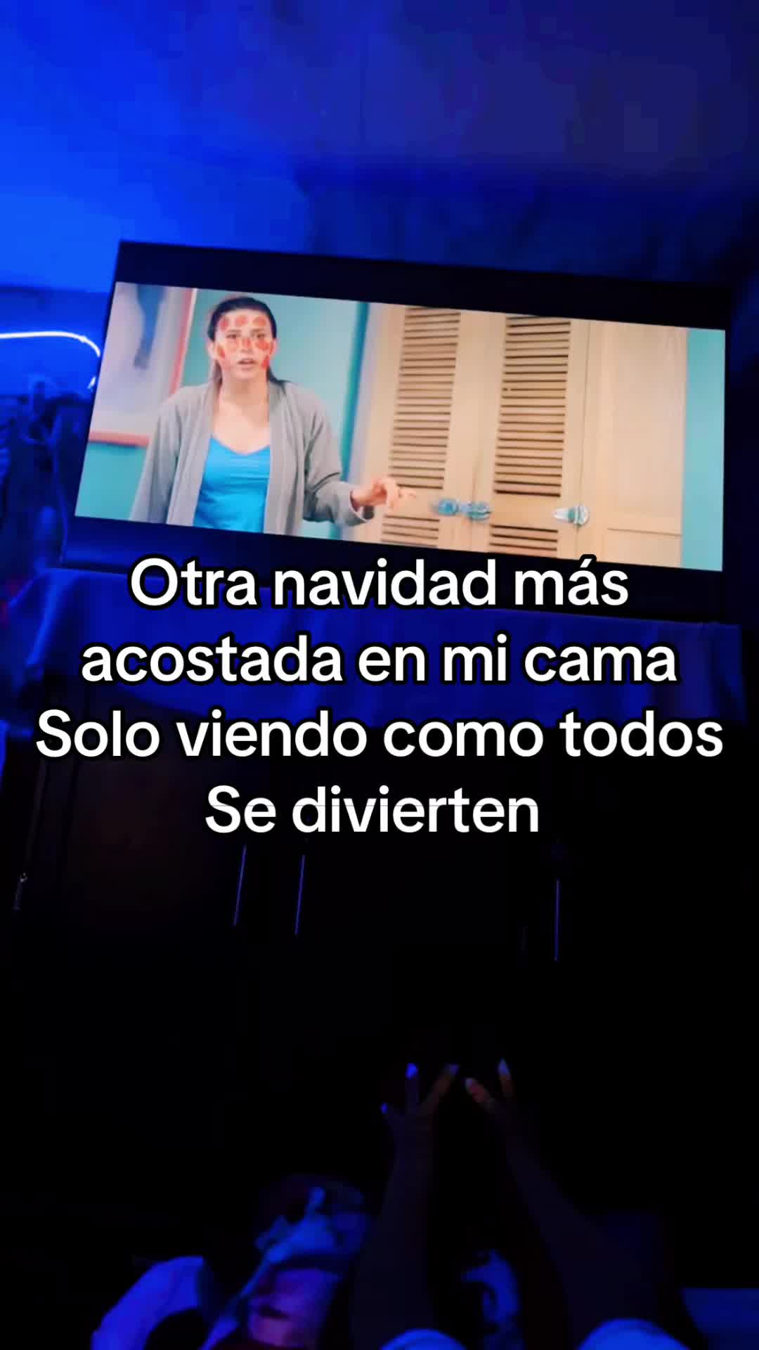 @PERLA 🫀