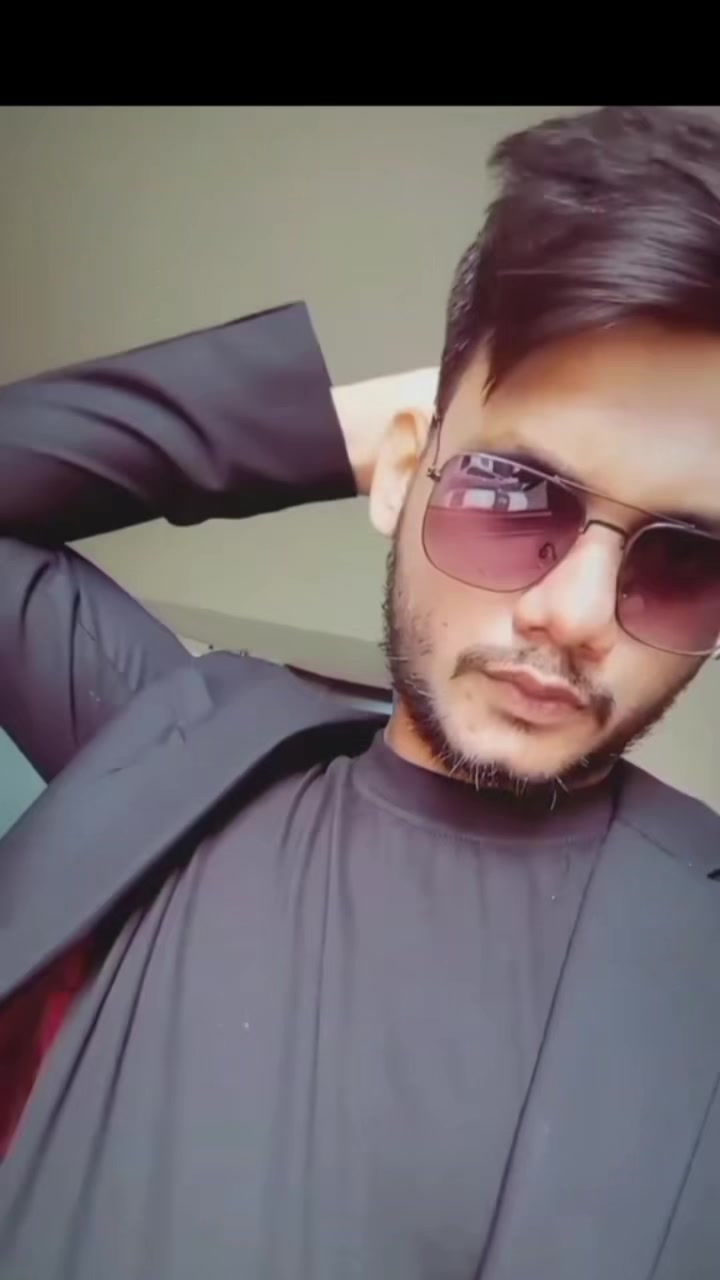 @$@@d Mehboob
