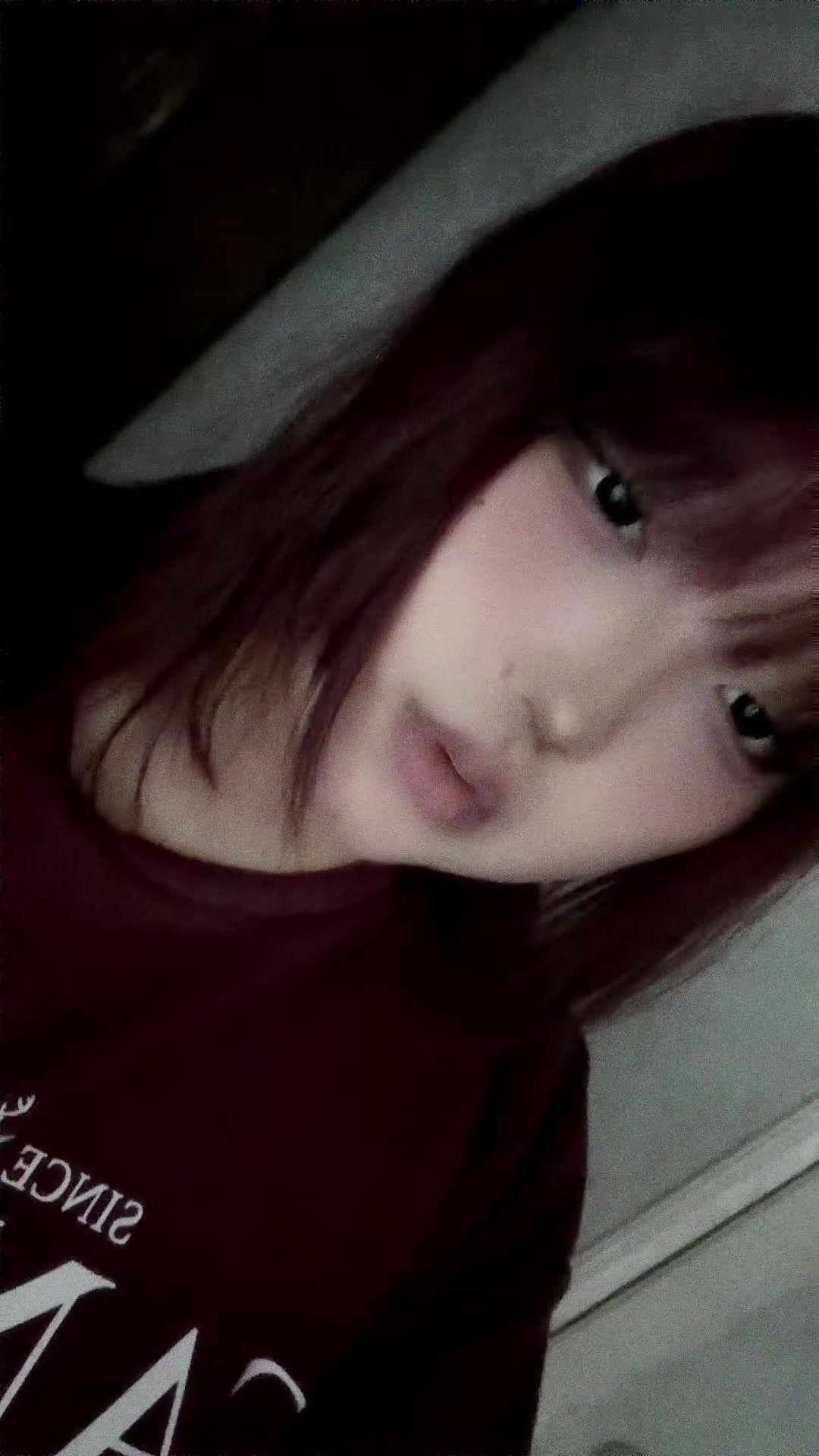 @donimonkaq