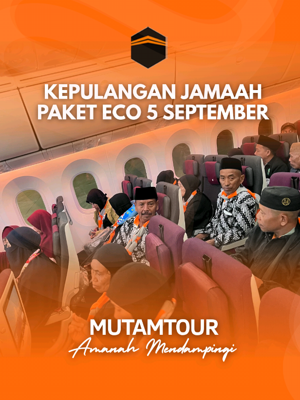 @Mutamtour Rembang