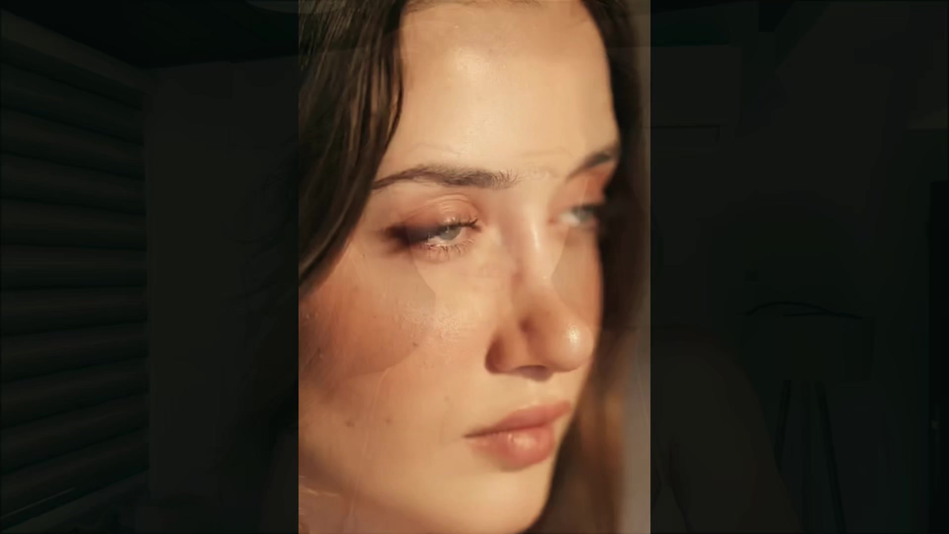 @𝑰𝒍𝒔𝒖 𝒆𝒓𝒂🫀
