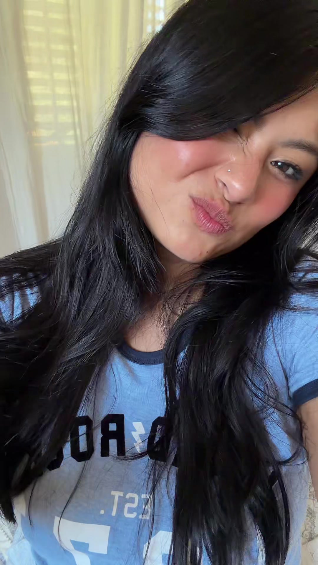 @Giselle Hernandez
