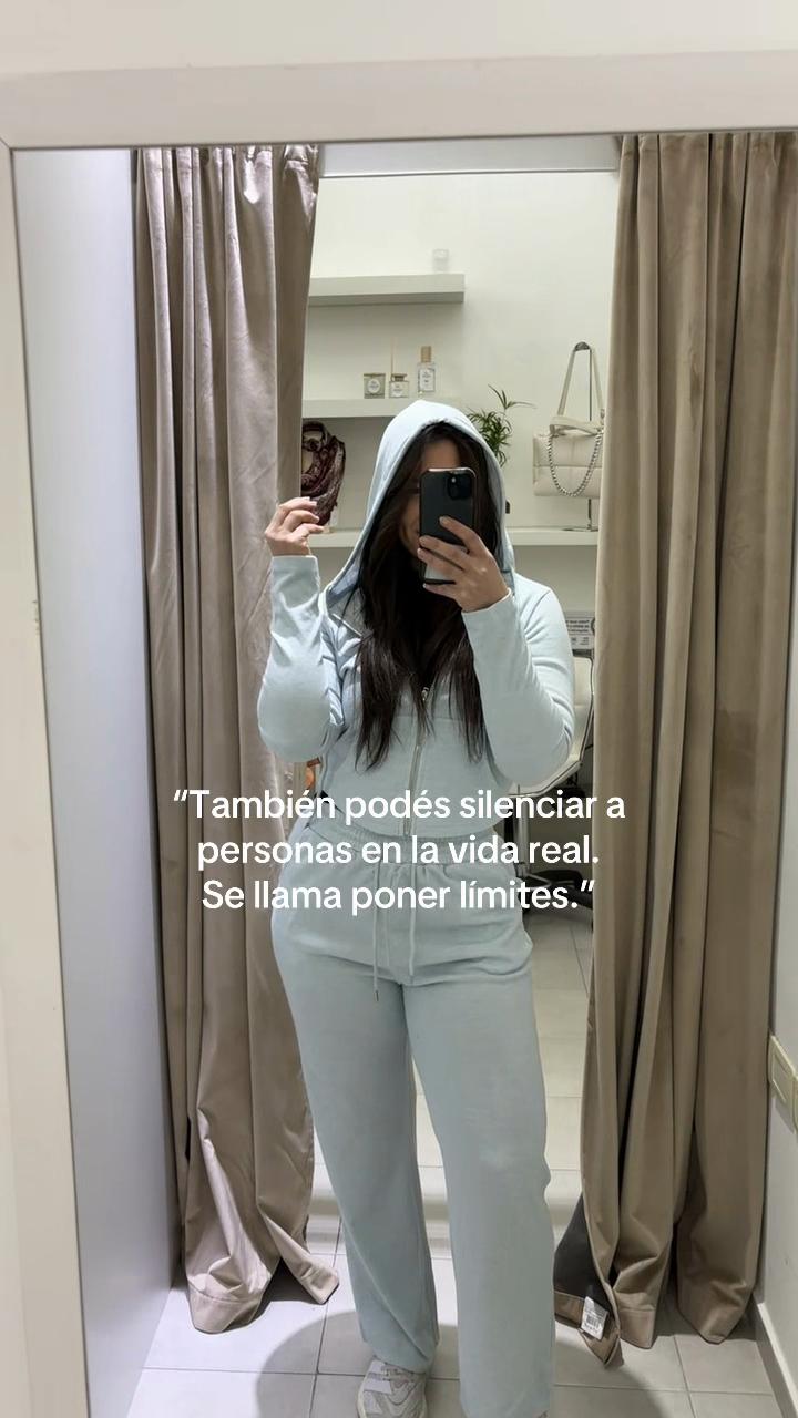 @magali sanguinetti