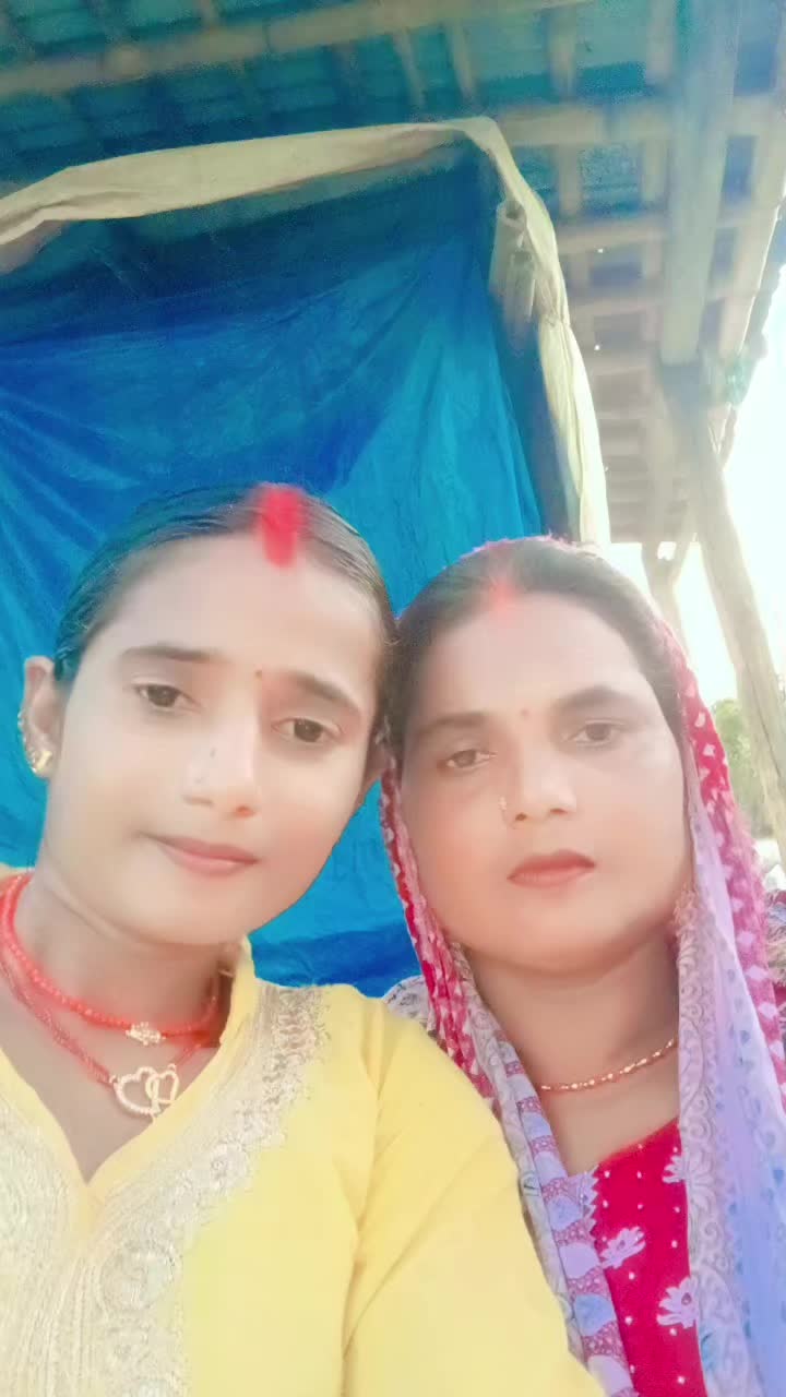 @Neha Rastogi