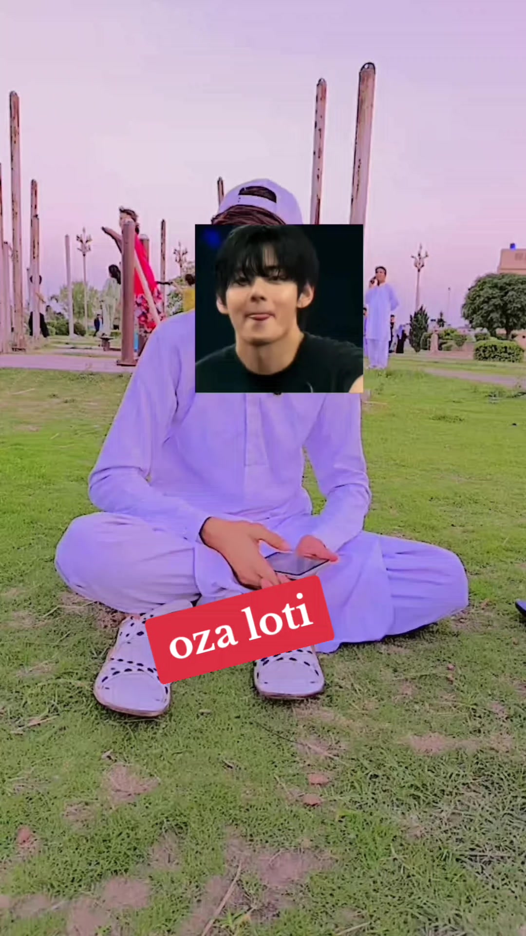 @✬͢³⁰²🆆ᴀғᴀᴅᴀʀ✬