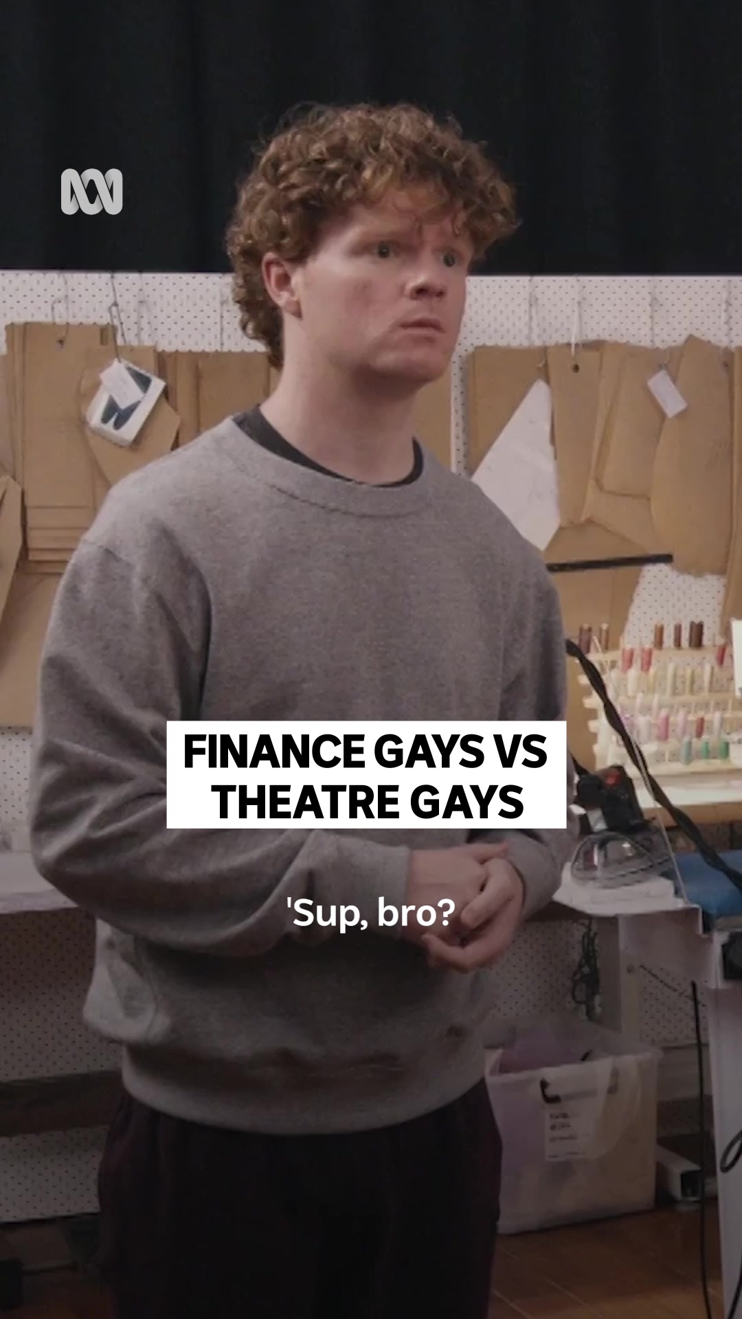 @ABC iview
