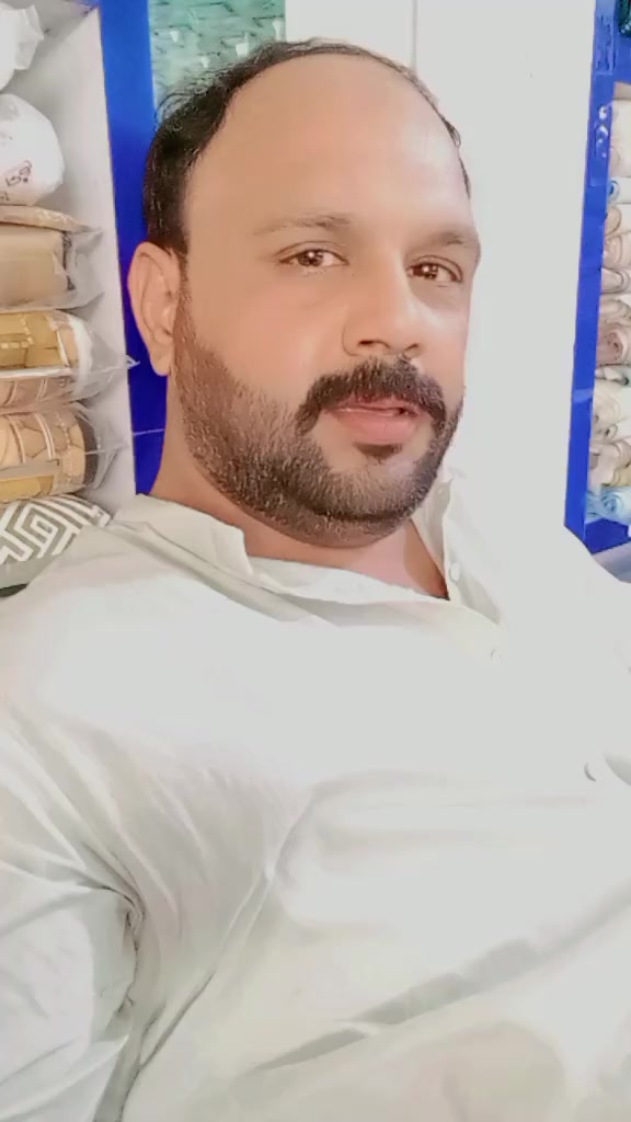 @Mehar Mohsin