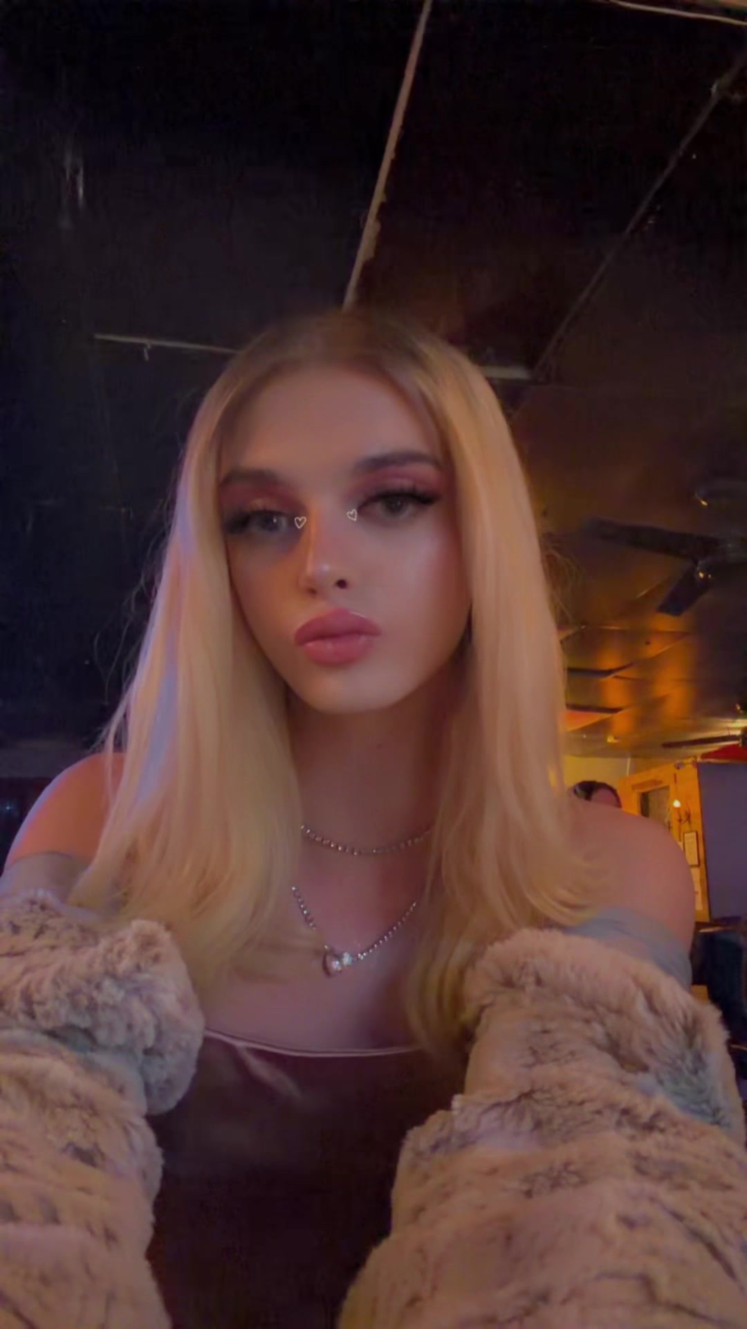 @Patzdoll