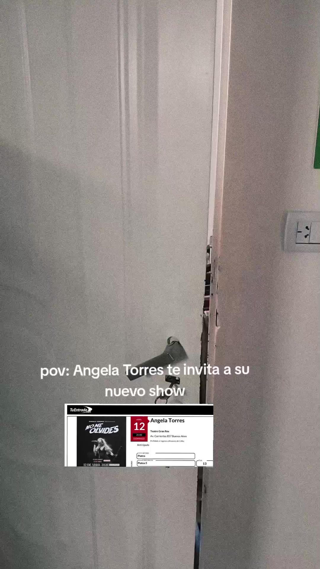 @Mila