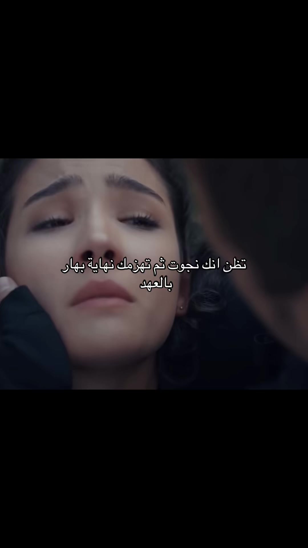 @lily