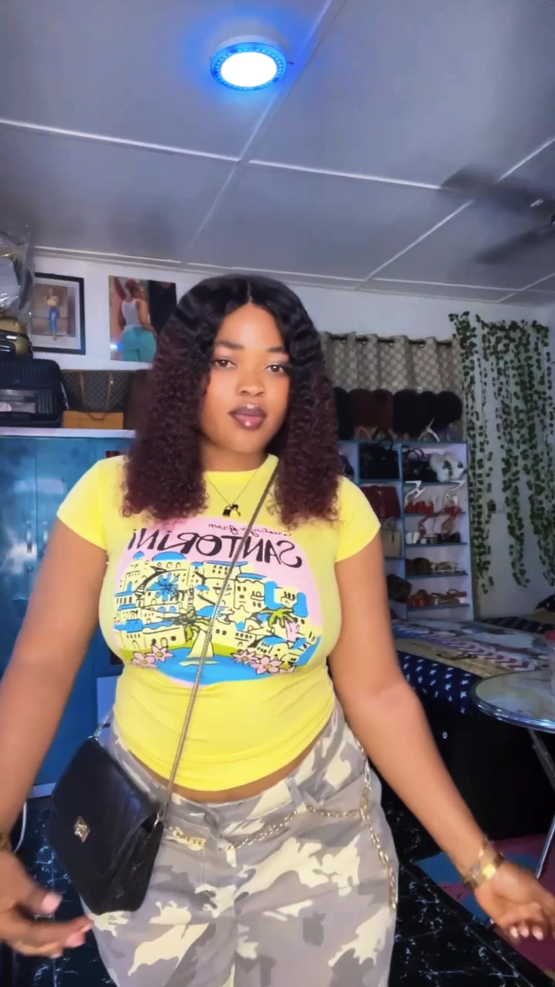 @queen bintu