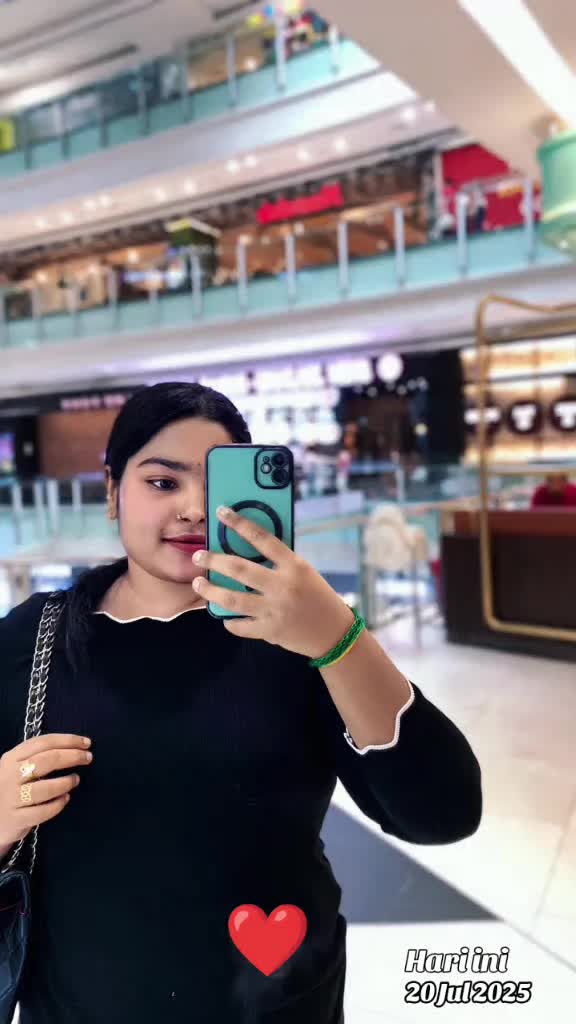 @Sindu 🌺