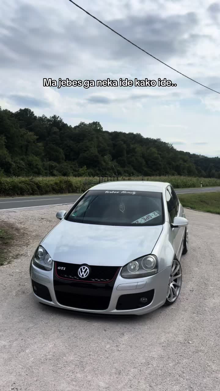 @LowLife⚜️