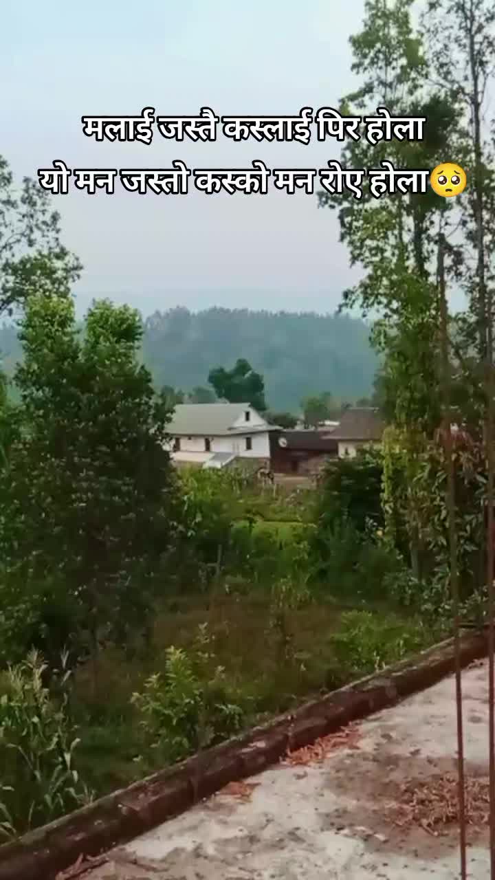 @Priyansha