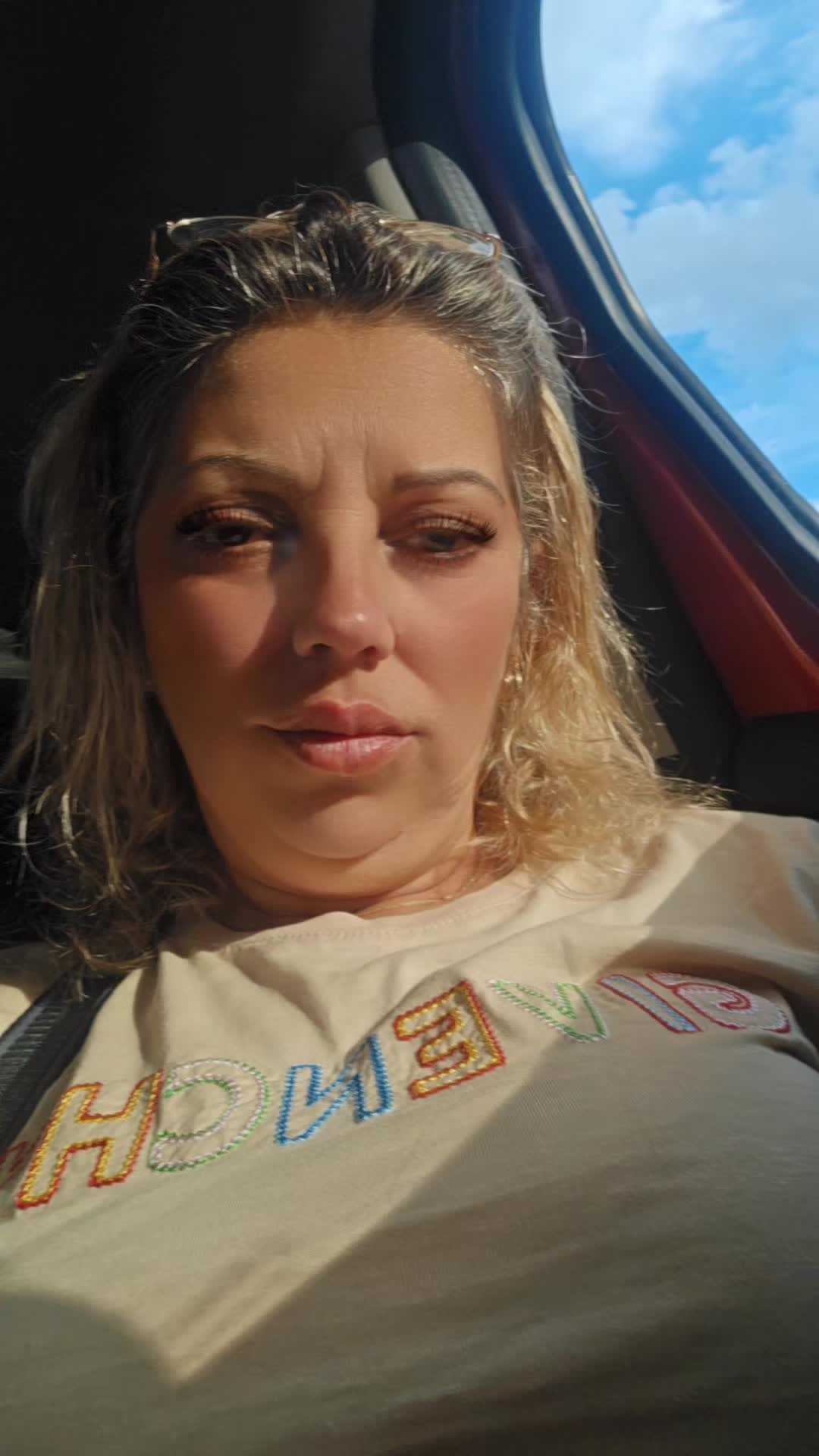@BEGANOVIC