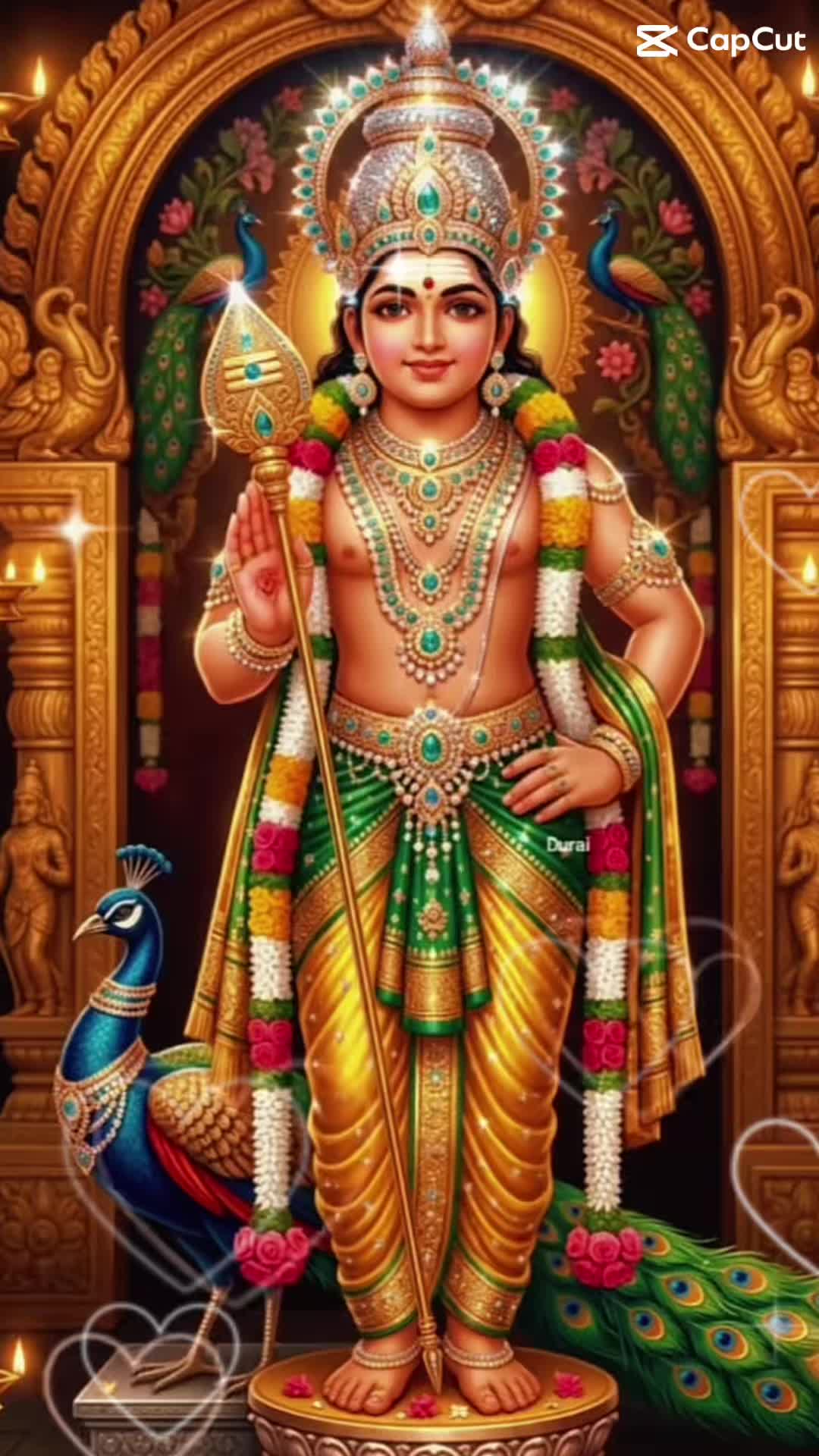 @💜DEVADARSHINI💜