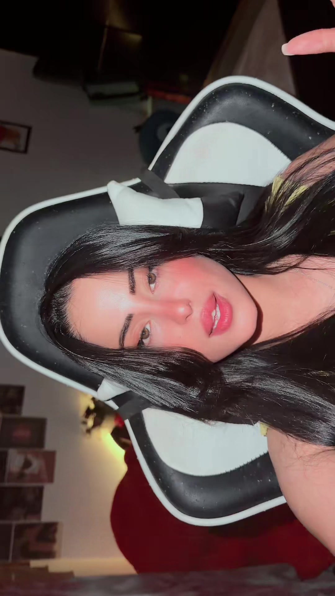 @𝑳𝑨 𝑹𝑶𝑼𝑫𝒀𝒀 🔥💫