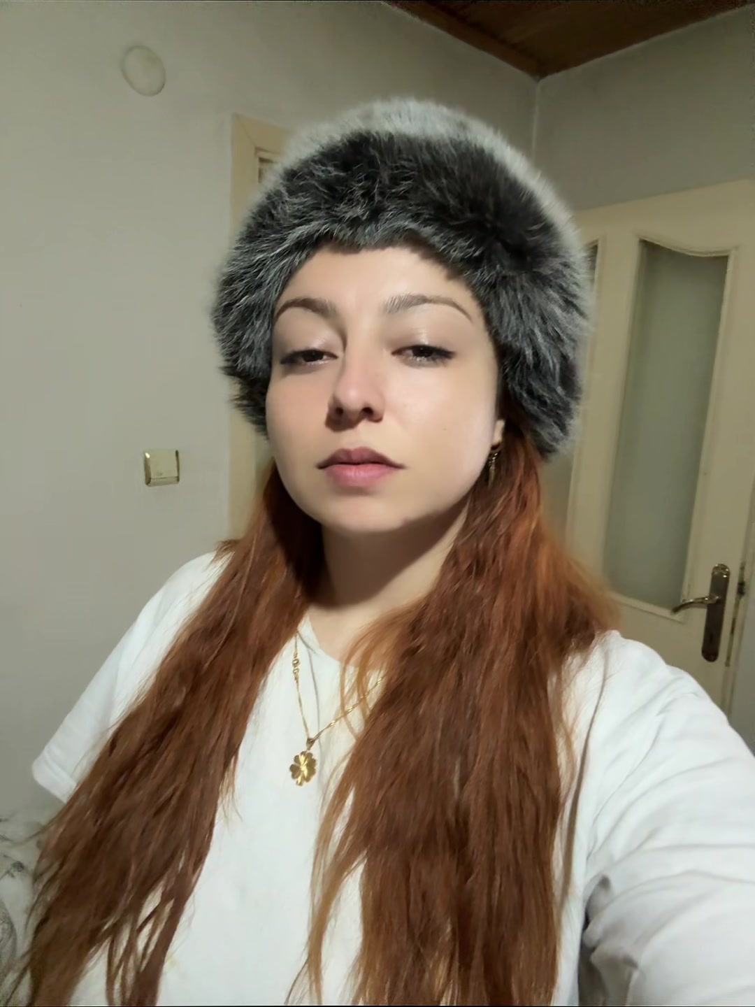 @NURŞEN Mat
