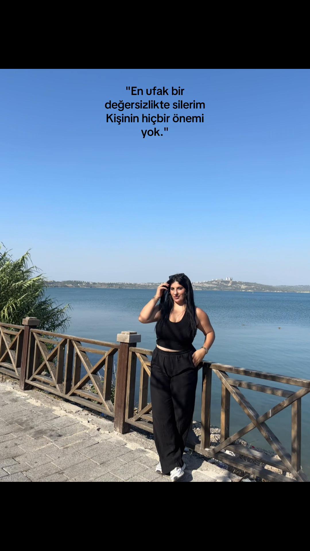 @Se&ccedil;il