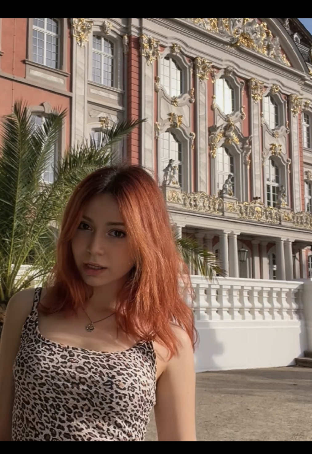 @туброка🧛🏻&zwj;♀️