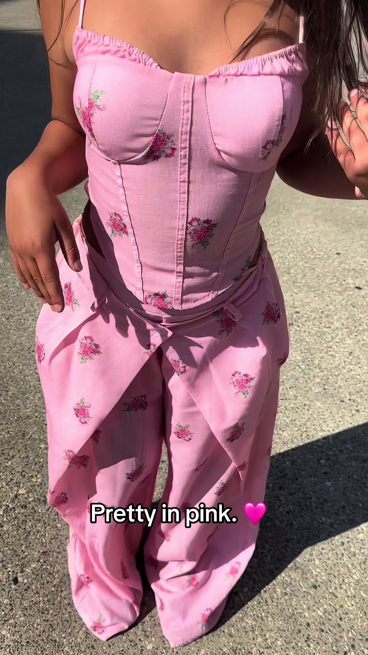 @erbrand01