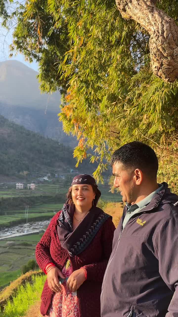 @pabitrakhatri