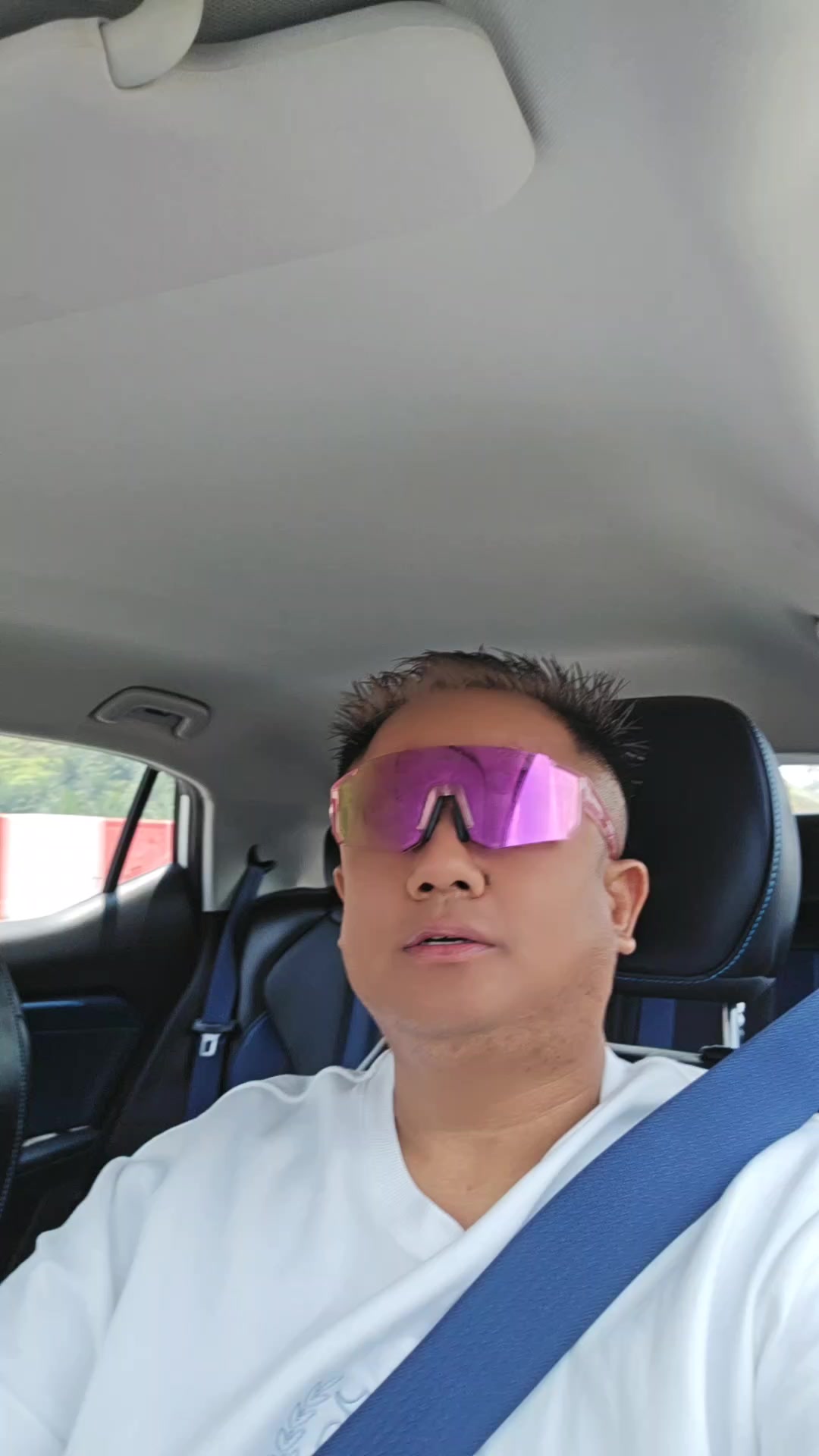 @푸란 마가르