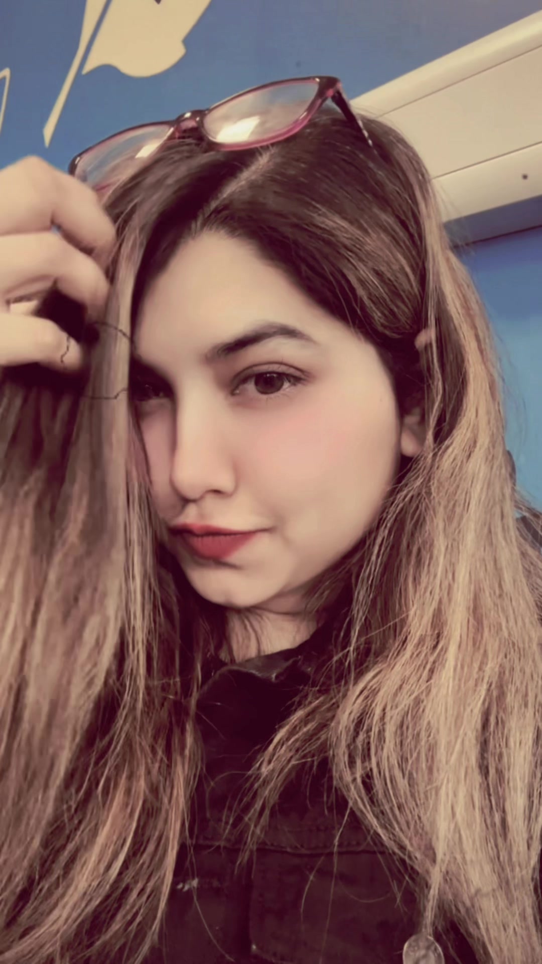@🖤🦋_AsH_🦋🖤
