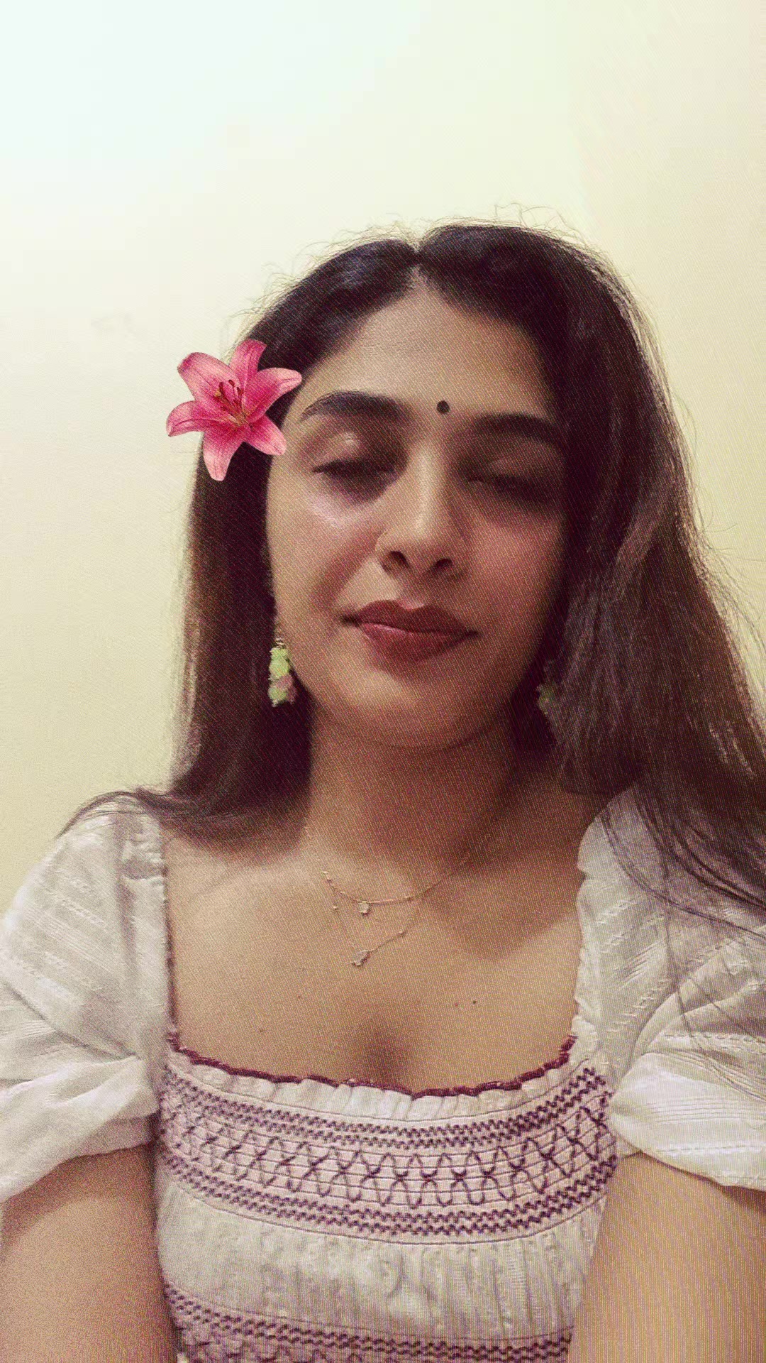 @raveenakani